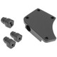  AOI FCA-01 Fiber Optical Cable Adapter for TG-5, TG-6 & TG-7 Housings 