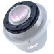  AOI Quick Release System 01 Adapter 3 for Backscatter M52 Wide & UWL-400A Lens 