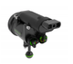  Marelux Apollo Y Underwater Strobe 