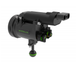  Marelux Apollo Y Underwater Strobe 