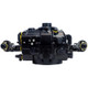  Sea & Sea Canon EOS R5 Mark II Underwater Housing 