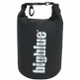  Big Blue 1300-Lumen Narrow Beam GS Dive Light 