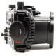  AOI Quick Release System 01 Mount Base for M67 Flat Ports 