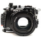  AOI Quick Release System 01 Mount Base for M67 Flat Ports 