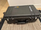 AquaTech USED: AquaTech Nikon Z6, Z7 Edge Pro Water Housing Kit 