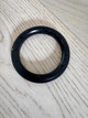AOI USED:  AOI Quick Release System 01 Adapter 2 for AOI UWL-09 PRO 