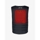  Venture Heat DRY V3 Heated Drysuit Vest 