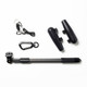 Paralenz USED: Paralenz 3rd Person Viewer (Selfie Stick) 