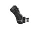  Nauticam Reverse Angled Viewfinder for EMWL (40°/ 0.8:1) 