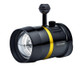  Fotocore GTM Underwater Strobe 