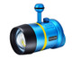  Fotocore GTM Underwater Strobe 