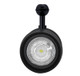  Fotocore GTM Underwater Strobe 