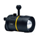  Fotocore GTM Underwater Strobe 