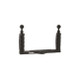  Big Blue Extended Camera Tray for Smart Phone Housing 