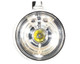  Seacam Seaflash 160 Underwater Strobe 