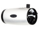  Seacam Seaflash 160 Underwater Strobe 