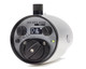  Seacam Seaflash 160 Underwater Strobe 