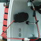 Ikelite Manual Fiber Optic Bulkhead for DL and DLM Underwater Housings