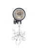  Kraken Sports Hydra 3000 Focus Light 