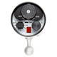  Seacam Seaflash 60 Digital Underwater Strobe 