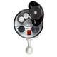  Seacam Seaflash 60 Digital Underwater Strobe 