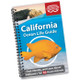 Underwater Spotters Underwater Spotter's Ocean Life Guides 