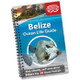 Underwater Spotters Underwater Spotter's Ocean Life Guides 