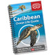 Underwater Spotters Underwater Spotter's Ocean Life Guides 