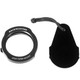  Backscatter Remote Lighting System Infrared IR Filter 