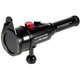  Backscatter Remote Lighting System Infrared IR Filter 