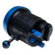  UW Technics Optima 10000 Underwater Strobe & Video Light 