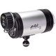 Backscatter AOI Ultra InTeLi P1 Underwater Strobe UIS-P1 