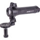 Backscatter AOI ALS-01 Aura Underwater Video & Snoot Light System 
