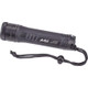 Backscatter AOI ALS-01 Aura Underwater Video & Snoot Light System 