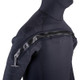  Bare 8/7mm Velocity Ultra 2.0 Semi-Dry Suit 