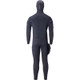  Bare 8/7mm Velocity Ultra 2.0 Semi-Dry Suit 