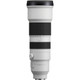  Sony FE 400-800mm f/6.3-8 G OSS Lens 