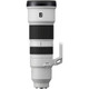  Sony FE 400-800mm f/6.3-8 G OSS Lens 