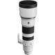  Sony FE 400-800mm f/6.3-8 G OSS Lens 