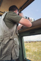  Domke PhoTOGS Vest 