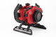  Isotta Adjustable Balance Tray 