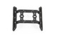  Isotta Adjustable Balance Tray 
