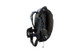  Halcyon Infinity BCD System 