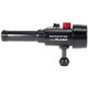  Backscatter Mini Flash 2 Underwater Strobe 