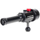  Backscatter Mini Flash 2 Underwater Strobe 