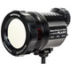  Backscatter Hybrid Flash Fluorescence Excitation Filter 