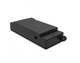  Marelux Remote Shutter Module 