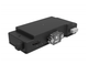  Marelux Remote Shutter Module 