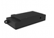  Marelux Remote Shutter Module 