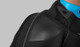  Waterproof D10 Pro ISS Womens DrySuit 